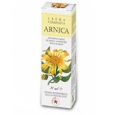 Gricar Arnica Crema Composta 75ml