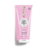 Roger &amp; Gallet Gel Douche Feuille de The - Gel doccia al profumo fresco e fruttato - 200 ml