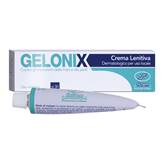 GELONIX CREMA ANTIGELONICA 30G