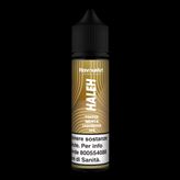 Haleh Flavourart Liquido Shot 20ml Toffee Menta Liquirizia Ghiaccio (Nicotina: 0 mg/ml - ml: 20)