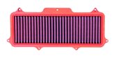 FILTRO ARIA BMC 01032 PER HONDA CB 1000 R 2018/2020