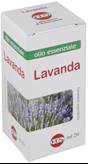 LAVANDA OLIO ESS 20ML KOS