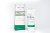 Aksun Repair Crema Idratante Lenitiva 50ml