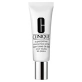 Superprimer Face Primers Base Trucco