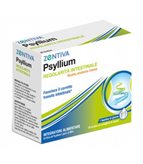 Psyllium Zentiva 20 Bustine