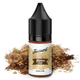 Havana Trip Juice Art Aroma Concentrato 10ml Tabacco