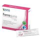 FERROGUNA INTEG 28BUST 47,6