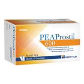 Peaprostil 600 16stick Pack Or