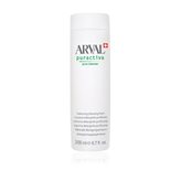 ARVAL PURACTIVA CLEANSER 200 ML