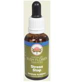 Stress Stop Gocce 30ml