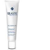 RILASTIL-DELISKIN RS CR 40ML