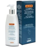 Guam Corpo Crema Trattamento Anticellulite Delicato 200 ml