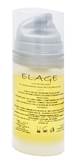 ELAGE Olio Det.100ml