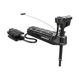 Lowrance Motore per pesca alla traina Ghost 47” Trolling Motor art. 000-14937-001