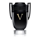 INVICTUS VICTORY EXTREME - Formato : 100 ML