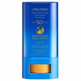 SUNCARE -  : - Formato : 20 GR