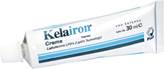 KELAIRON CREMA 30ML