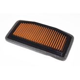 FILTRO ARIA SPRINTFILTER P08-PM167S TRIUMPH STREET TRIPLE 765 RS 2023-2024