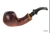 Estate pipe: Poul Winslow grade C