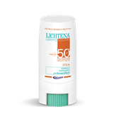 Lichtena Dermosol Stick Spf50+