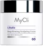 Liftable Crema Rassodante Rimodellante Profonda MyCli 100ml