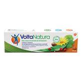 VOLTANATURA Gel N/Medic.50ml