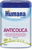 LATTE HUMANA ANTICOLICA EXPERT in Polvere 700G