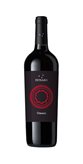 Nero d'Avola Omnis DOC Sicilia 2020 – Funaro