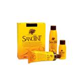 SANOTINT Tint. 6 Cast.Scuro