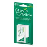 STEVIA MIDY 100CPR ESI