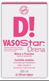 Vasostar Drena 300ml