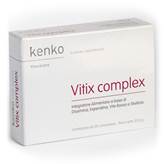 VITIX Cpx 20 Compresse