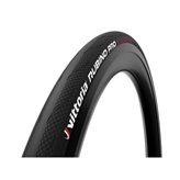 Copertone pieghevole Vittoria RUBINO IV graphene 2.0 - Misura gomma : 700x28