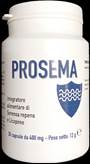 PROSEMA 30CPS