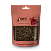 ESCAPURE - PREMIETTI AL MANZO MORBIDI - PESO : 150g