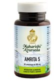 Amrita 5 (MAK 5) 60 Compresse 30g