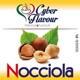 Cyber Flavour Aroma Nocciola - 10ml