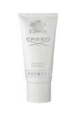 Aventus After Shave Balm 75 ml