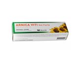 Viti Arnica Gel Forte 100ml