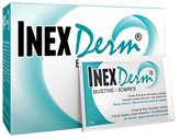 INEXDERM 18 BUSTINE 61,20 G