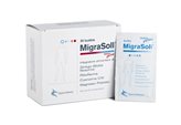 MIGRASOLL 30 Buste