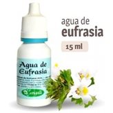 Sangalli Eufrasia Acqua Collirio 15ml