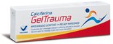 Calciferina GelTrauma Valetudo 50ml