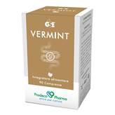 GSE VERMINT INTEG 90CPR