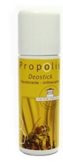 Vicktor Philips Deostick Propolis Deodorante 50ml