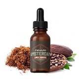 Amsterdam T-Svapo Aroma Concentrato 10ml Tabacco Cacao