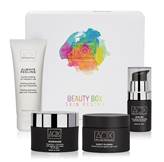 BEAUTY BOX 2 SKIN REGIME