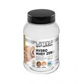 HYDRO WHEY ZERO 900g CARBERY&reg; - BISCOTTO