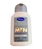 VENUS IGIENE INTIMO MEN 200 ML