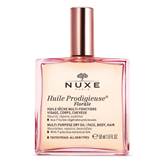 Nuxe Huile Prodigieuse Floreal 50ml